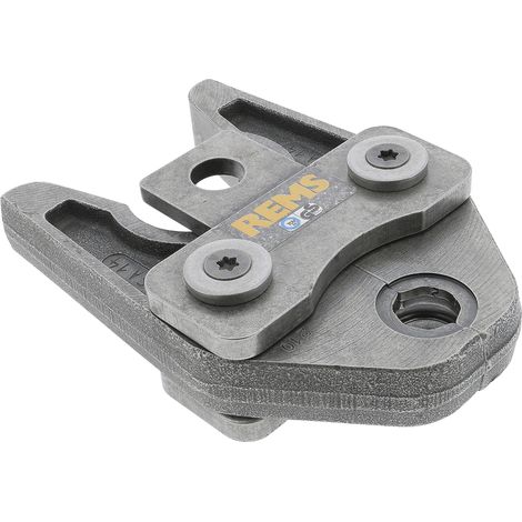 Presszange SA 16 570937