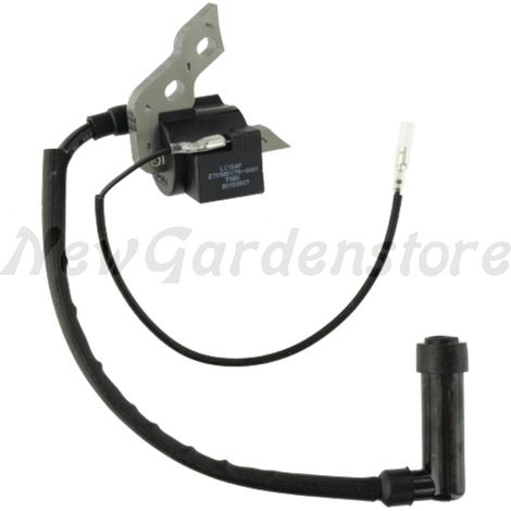 Bobina di accensione ORIGINALE LONCIN 55800322 270920176-0001