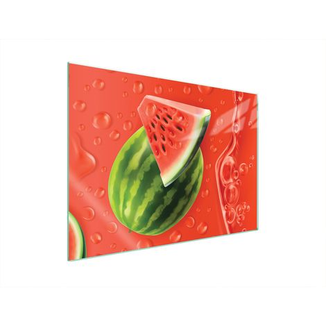 PLACA PROTECTORA DE VIDRIO PARA ESTUFA 70x52 SANDÍA (1/5)