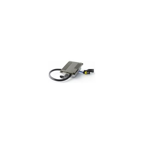 Ballast Slim CANBUS PRO 25W FX EVOL - Garantie à vie (1/4)