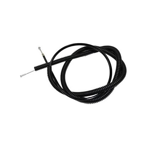 BR500 BR550 BR600 Backpack-Style Sthil Accelerator Cable 42821801100 Hair Dryer Cable (1/2)