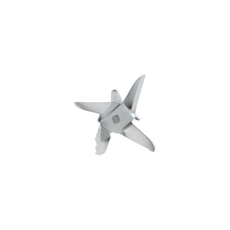 Cuchilla MS-651563 MOULINEX