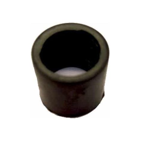 Manchon admission HUSQVARNA 5031616-02