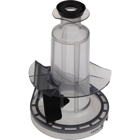 Black&decker - filtro - n819343 - 5025537610565
