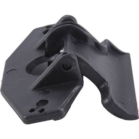 Gruppo di bloccaggio sedile/cofano per 4-TEC SP SPI SPX XP GTR GTX RXP RXT RXT-X, codice articolo 269700109