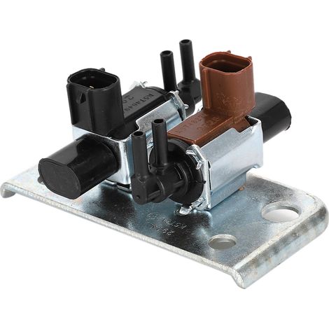 Eosnow Turbo-Drosselventil VGT-Magnetemission MR577099 Passend für Mitsubishi (1/5)