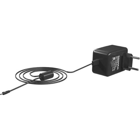 BLOC D'ALIMENTATION POWER FISCHERTECHNIK 505287 (1/2)