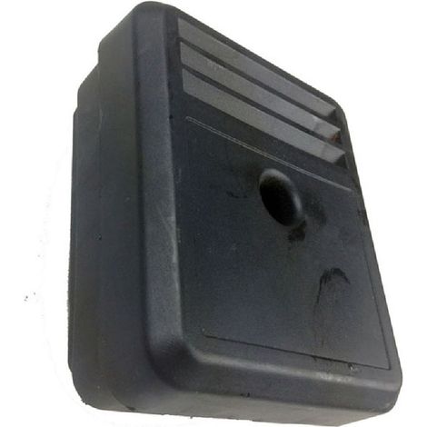 FILTRO DE AIRE COMPLETO COMPATIBLE CON Honda G100 K1