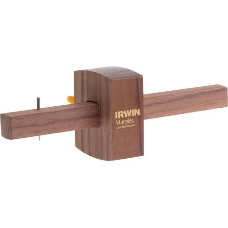 IRWIN MR2049 Marples 2049 Marking Gauge (1/2)