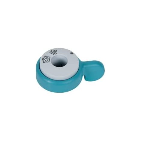 Válvula para Olla a Presión SEB SS-1530000298