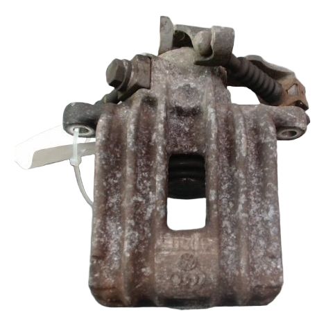 [PRODUIT D'OCCASION] Etrier De Frein Arriere Gauche SEAT Leon I (1m) 2000-2006 ♻️ Ref Oe. 1j0615423g - Garantie à vie (1/4)