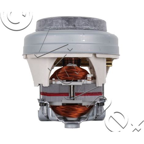 Bosch - moteur de ventilation 3618-1000-88-15, ba vib1-3  3 mm/s (1/3)