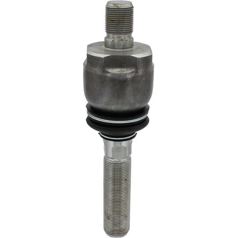 Giunto sferico assiale John Deere AL161302 AL204781 (1/2)
