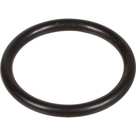 Joint BERTOLINI 803200002 (1/2)