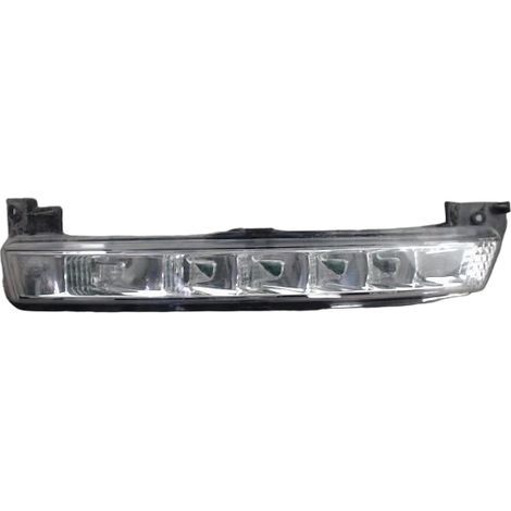 Feux Position Droit CITROEN C4 [PRODUIT D'OCCASION]♻️6206v7 (1/2)