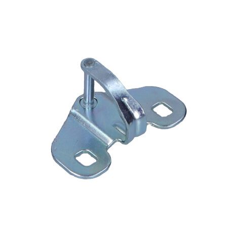 Loquet de serrure de porte arrière MAXGEAR pour Fiat Ducato 06- INFÉRIEUR (1/2)