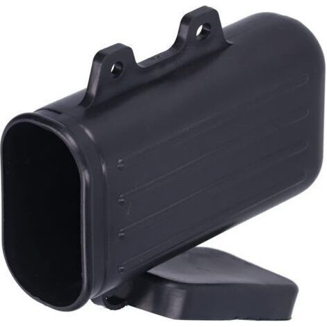Tragbares Motorrad-Werkzeugrohr-Set für kleine Motorrad-Werkzeugplatzierung, Reparatur-Aufbewahrungsbox, für Suzuki DR250 1982–1985/1990–1993/Yamaha TW200 2016–2019 (1/5)