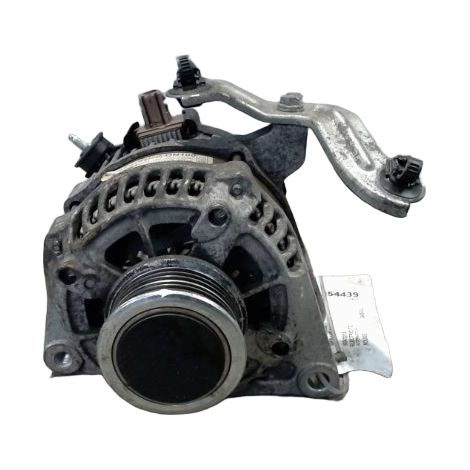 [PRODUIT D'OCCASION] Alternateur TOYOTA Yaris II 2010- ♻️ Ref Oe. 270600n10084 - Garantie à vie (1/4)