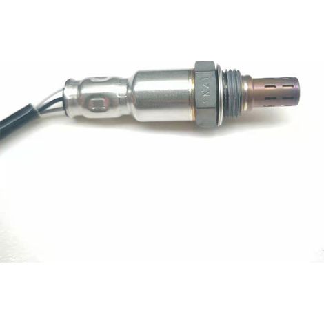 Compatible with downstream oxygen sensor for Toyota automotive parts 89465-52630 (1/3)