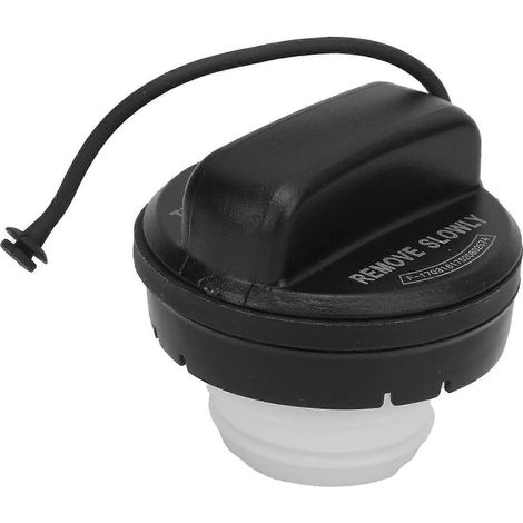 Bouchon de réservoir avec durite SHJ 17670SJA013 pour Honda Accord Jazz (pièce de rechange) (1/5)