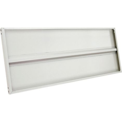 Armadio In Tessuto Tnt Stoffa 68x46x150h Campeggio Cambio Stagione Appendiabiti (1/2)