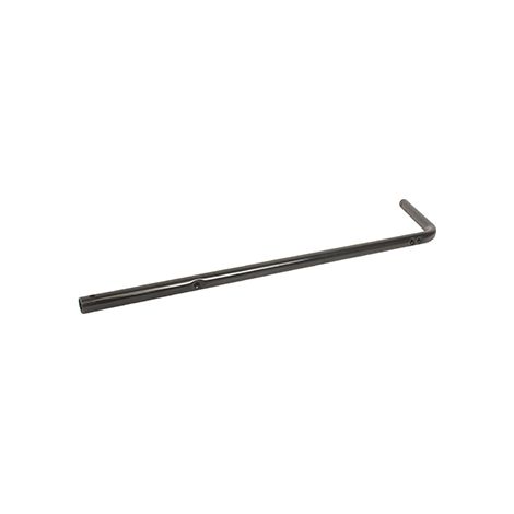 Mancheron De Déflecteur Mulching Origine Stiga. 327394003/2, 3273940032
