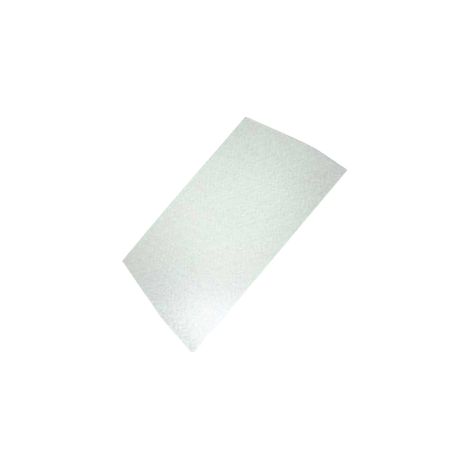 Cajón verdulero original Frigorífico, Congelador C00110343 INDESIT