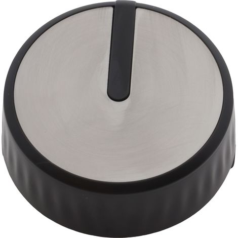 Moulinex Tefal manopola frullatore Blendforce BL435 BL44E LM430 LM435 LM438 (1/2)