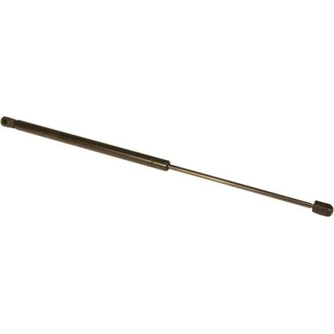 Cilindro de gas para la ventana trasera VAPORMATIC VPM1778