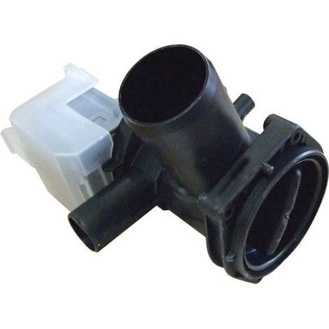 Pompe De Vidange Bosch 00144488 Pour LAVE LINGE