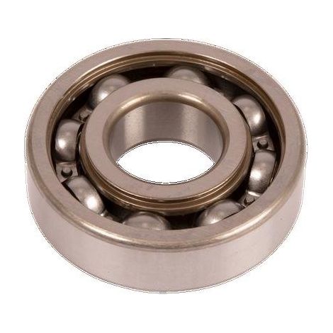 CUSCINETTO 580398001 ORIGINALE HUSQVARNA