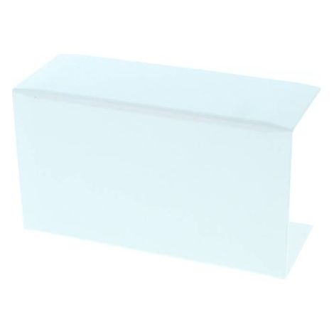 Connettore Giunto Lineare 60X40mm Per Canaline FG18309
