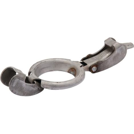Bague BAUER 1030184