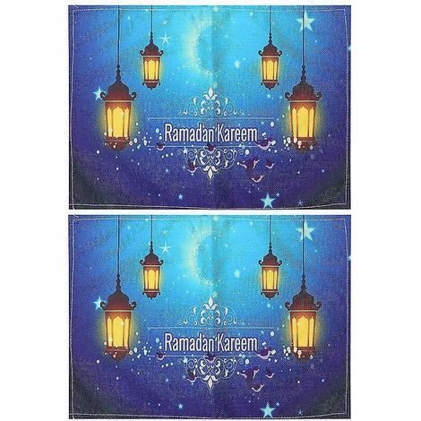 2er-Pack Tassenuntersetzer (1/3)