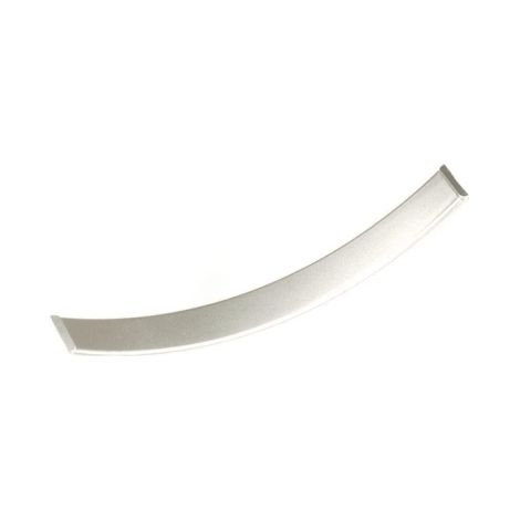 Supporto - Forni a Microonde - CANDY - 3306463662734997154