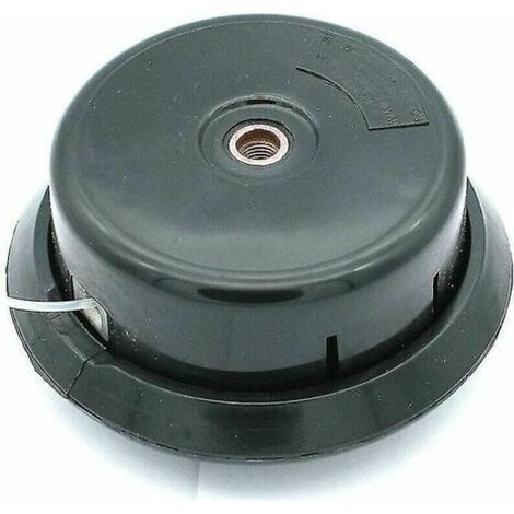 Pommeau de douche pour tondeuse à gazon Honda Umk431e Umk435e Umr425e Umk422 Umt431 Umc435 Umc425 Hht31 Hht35 Pn-AquaForge (1/3)
