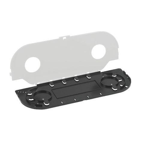 Panduit FOSMF kit di fissaggio