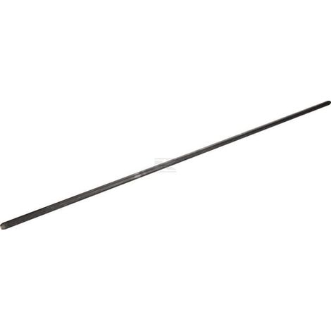 Arbre VÄDERSTAD 414211