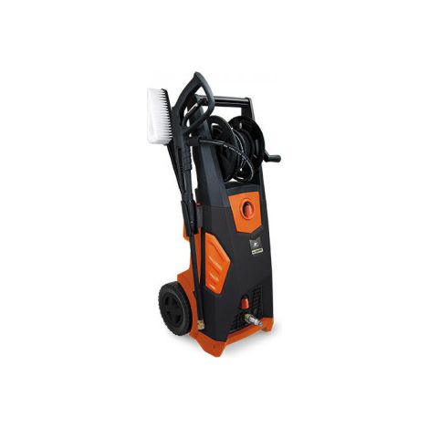 STAYER HIDROLIMPIADORA HL 3000 IND 200 BARES 3000 W