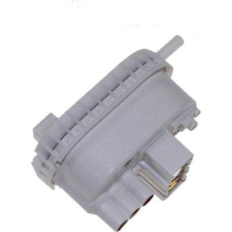 PRESSOSTAT POUR LAVE LINGE LADEN - 481227128502