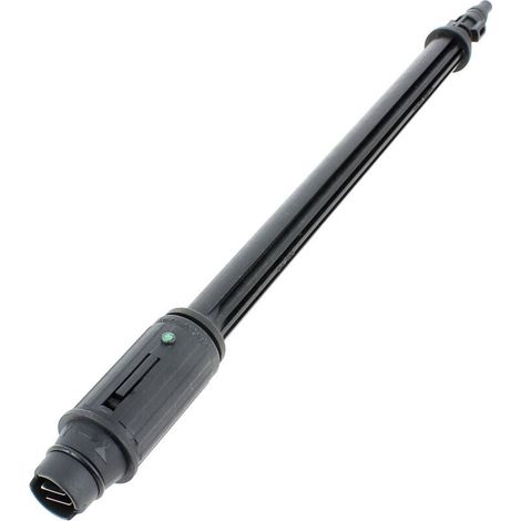 Lance reglable l=465mm 6.002.0210c - nettoyeur haute pression (1/2)