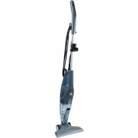 Scopa Elettrica Grunkel ASP-EASY 600 W