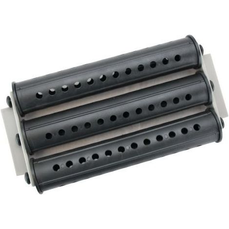 SET 3 RODILLOS PARA CUBO ALICATADO 58003RROD - BELLOTA