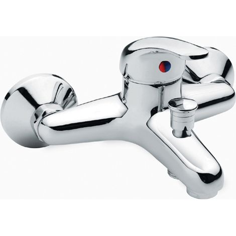 Mitigeur monocommande bain sA rie Luna TY-B003 (1/2)