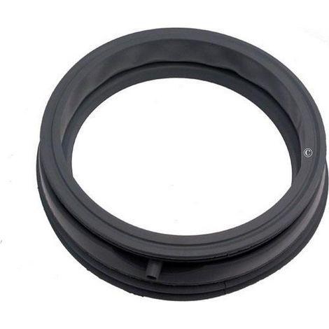 Joint de hublot (106814-630) (00361127) Lave-linge BOSCH, SIEMENS, CONSTRUCTA, NEFF, BAUKNECHT, VIVA