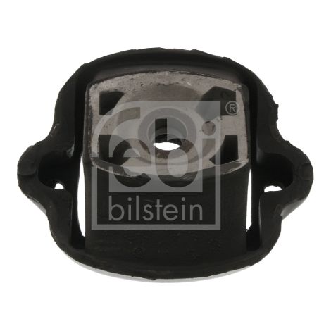 Support moteur FEBI BILSTEIN 06072 MERCEDES-BENZ 123 241 09 13 123 241 27 13