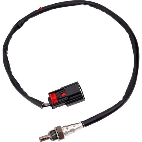 Applicable àCapteur d'oxygène 32700026 32700006 932-14067 pour Harley-Davidson (1/5)