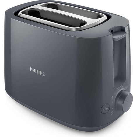 Tostadora Philips HD2581/10 8720389007019 S0443039 Philips (1/4)