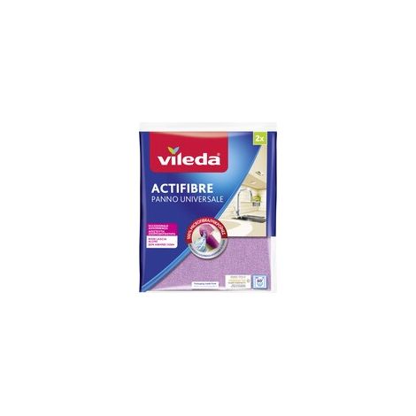 PANNO ACTIVE FIBRE PZ.2