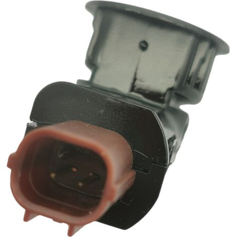 Anwendbar auf Honda-Parksensoren 188200-9860 39680-SHJ-A61 1882009860 (1/4)